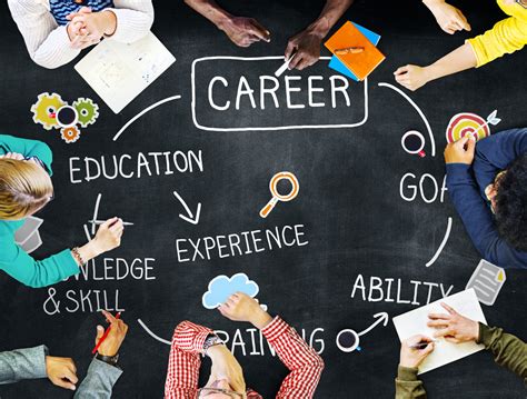 AssistCircle Services Inc. Jobs and Careers .
